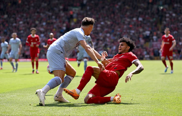 而其中的战 而其中的战