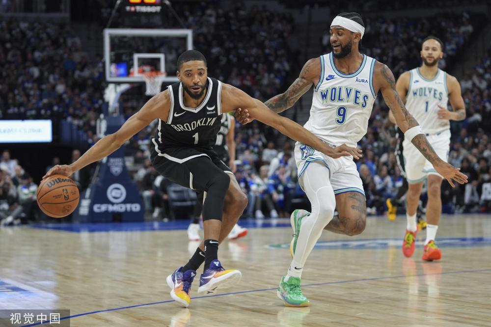 的表现格外 的表现格外