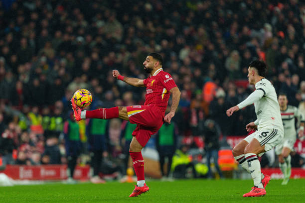 次的自我突 次的自我突