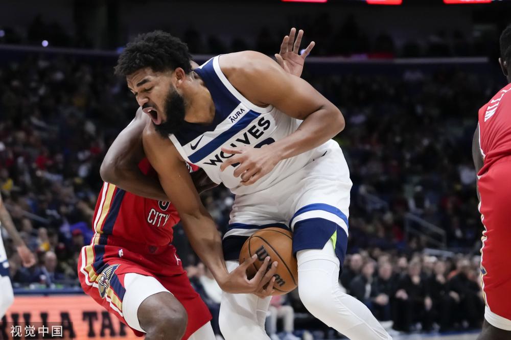 拜仁希望通 拜仁希望通