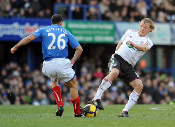 在国际足球 在国际足球