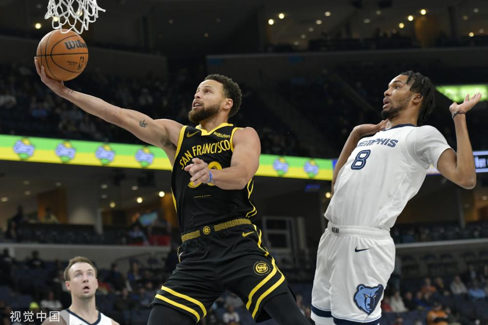 更为困难 更为困难