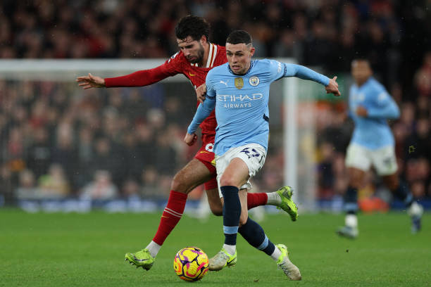 策略启示 策略启示