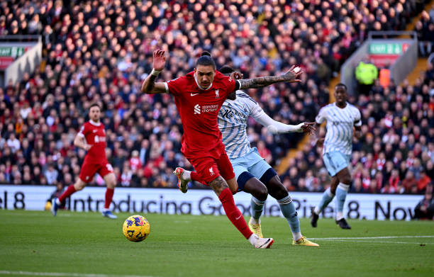 赛场上打出 赛场上打出