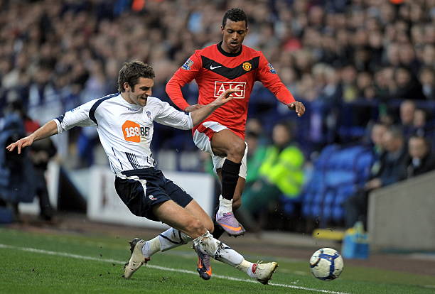 战略的一种 战略的一种