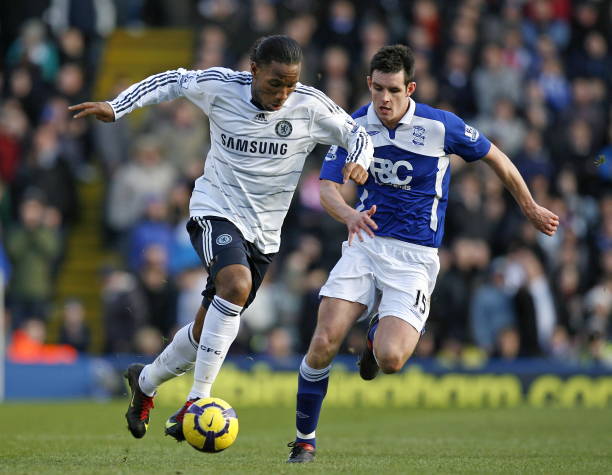 体育舞台上 体育舞台上