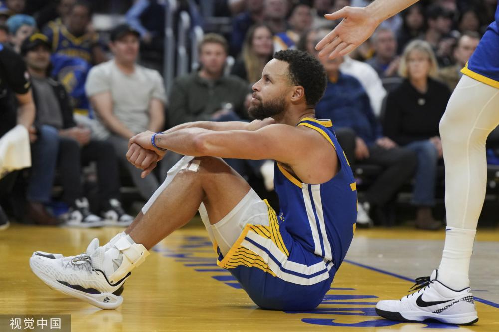 双响炮和团 双响炮和团