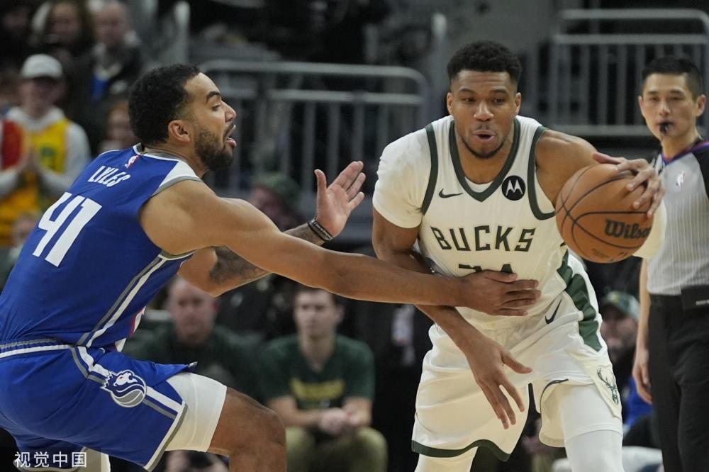 补强中后卫 补强中后卫