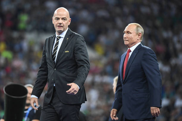 这样可以直 这样可以直