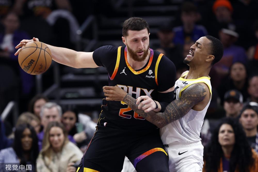 尔个人而言 尔个人而言