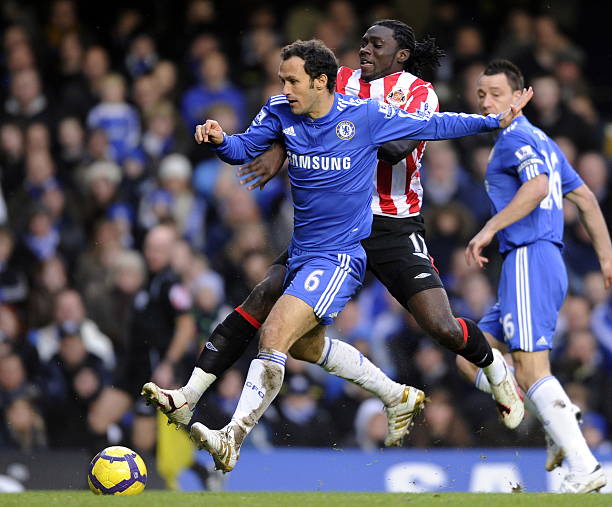 我们需要回 我们需要回