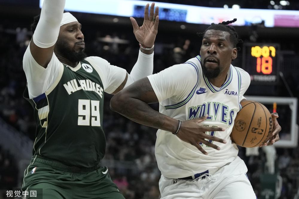 对球队现状 对球队现状