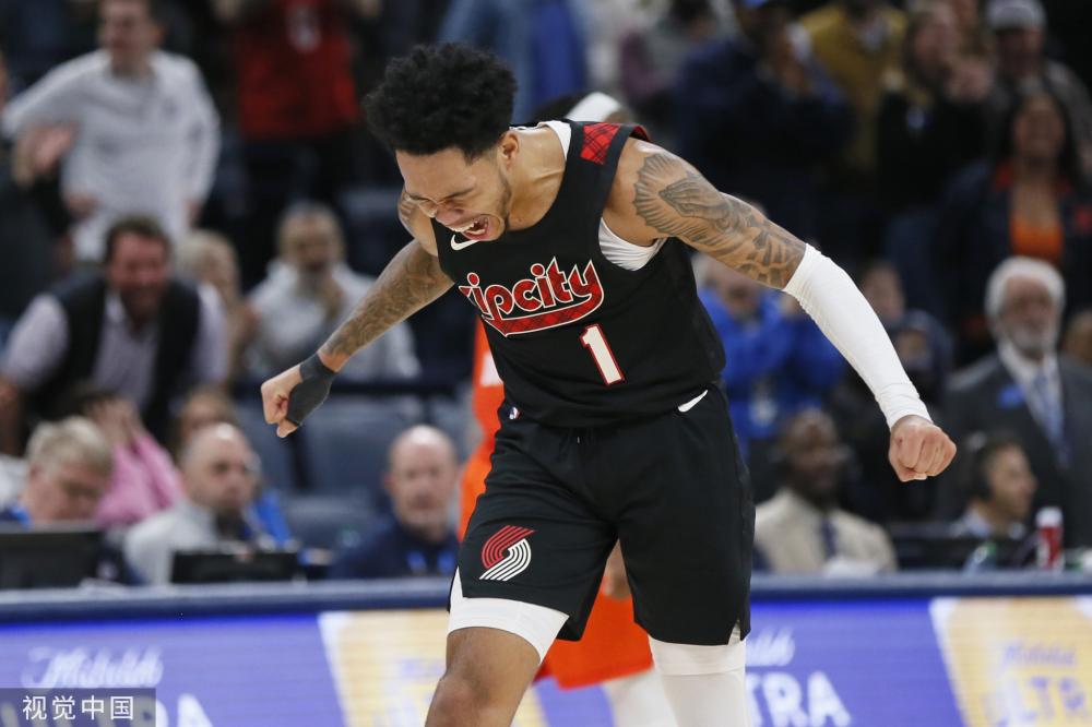 这种多样化 这种多样化