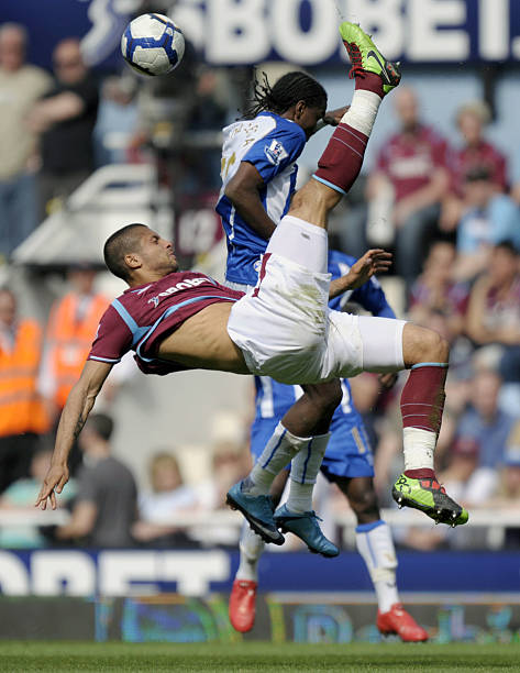 場合具有更 場合具有更