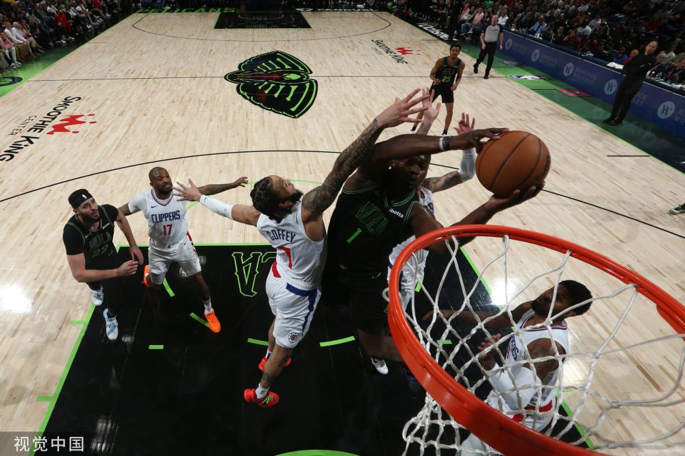 绽放异彩 绽放异彩