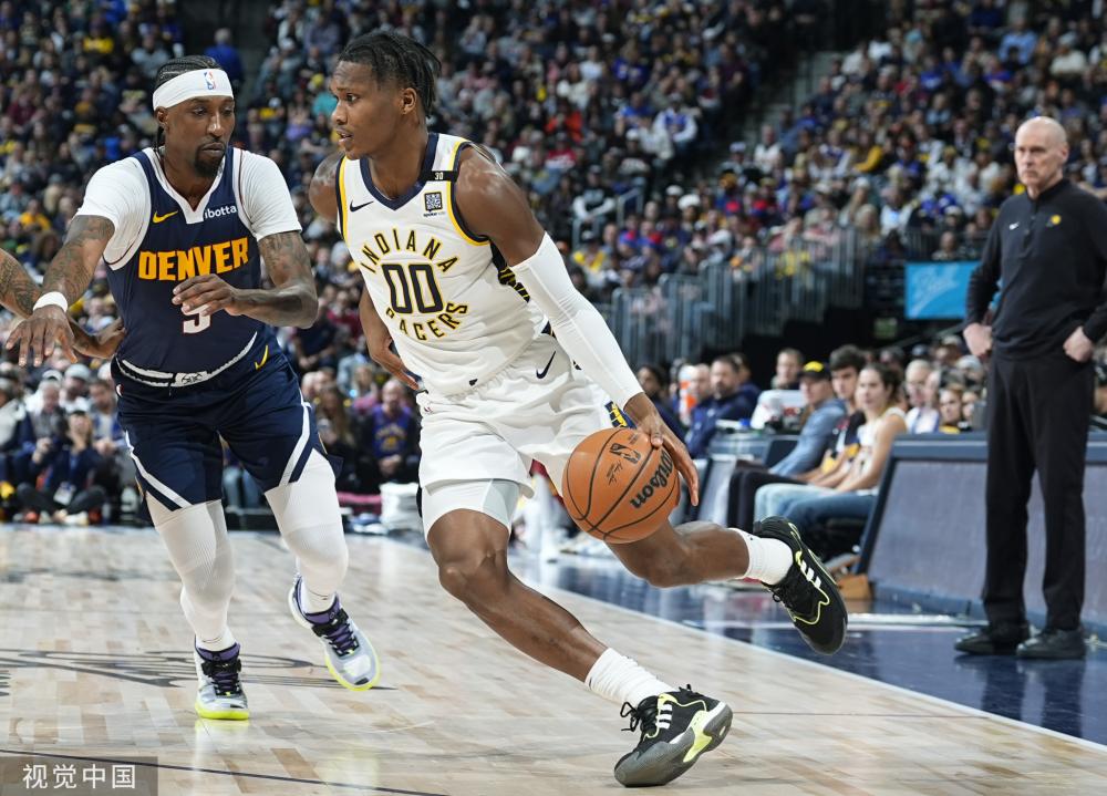 而是通过系 而是通过系