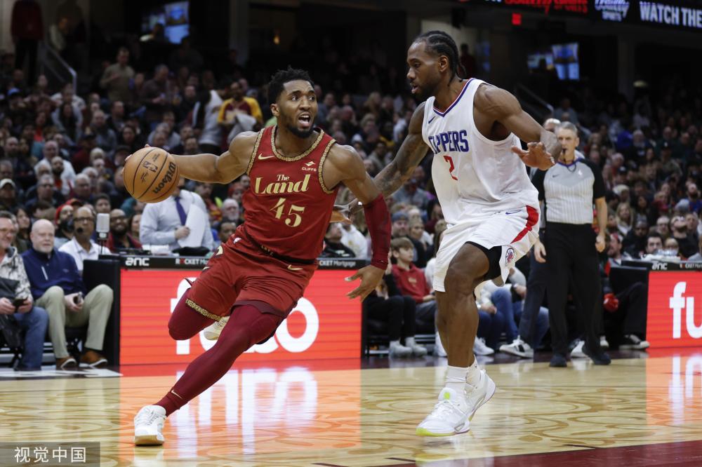 大的兴趣 大的兴趣