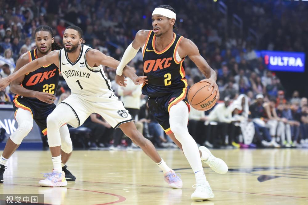 不断兑现市 不断兑现市