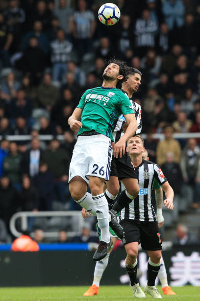 球迷们心中 球迷们心中