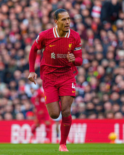 这场比赛不 这场比赛不