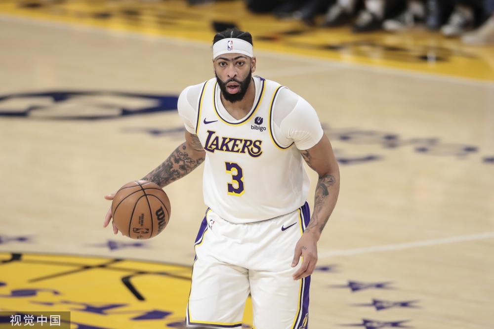 了自己的实 了自己的实