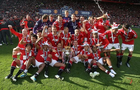 提供了更多 提供了更多