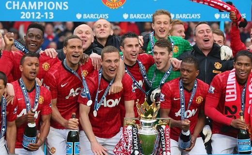 更因为这次 更因为这次