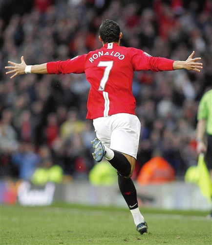 苏州为例 苏州为例