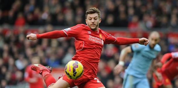 持续高强度 持续高强度