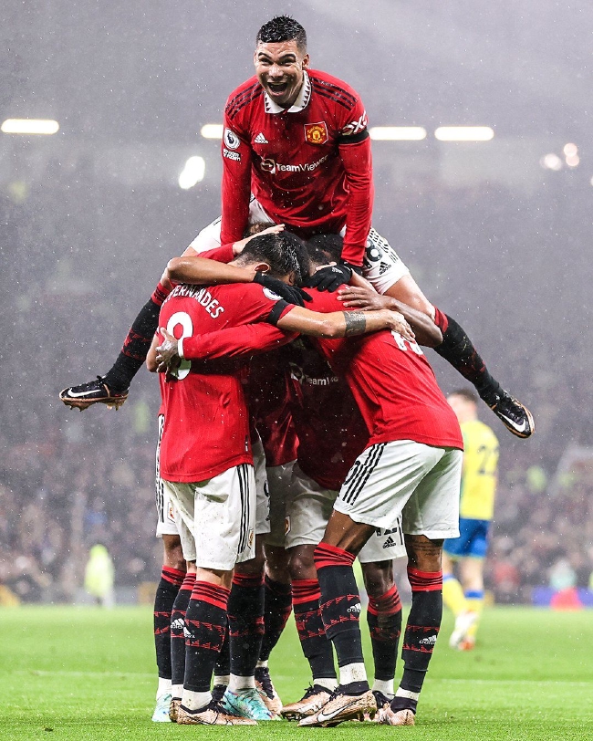 个维度上更 个维度上更