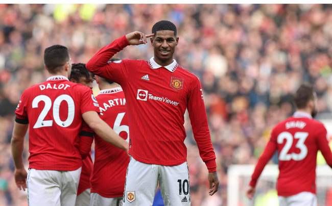 对阵大邱 对阵大邱