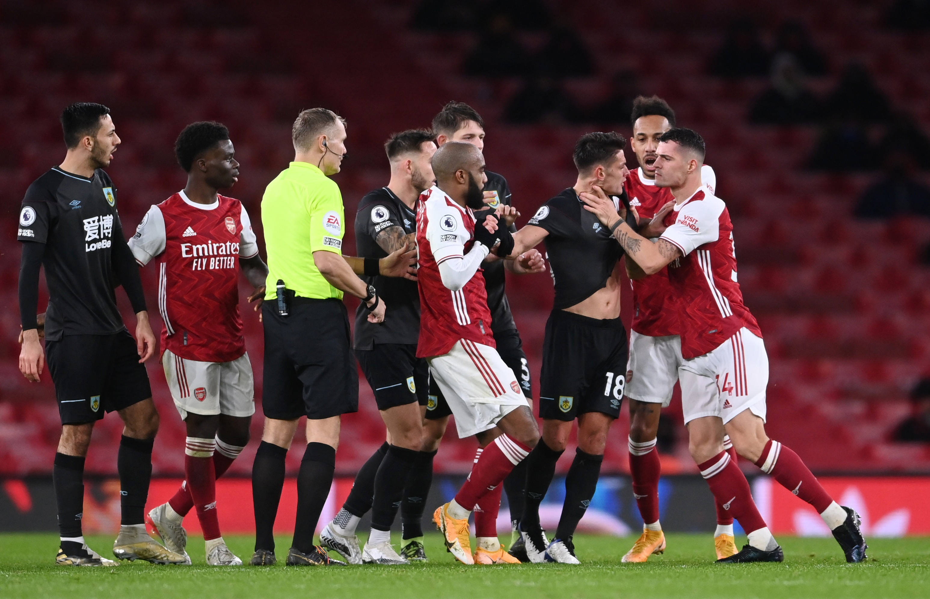 团队协作的 团队协作的