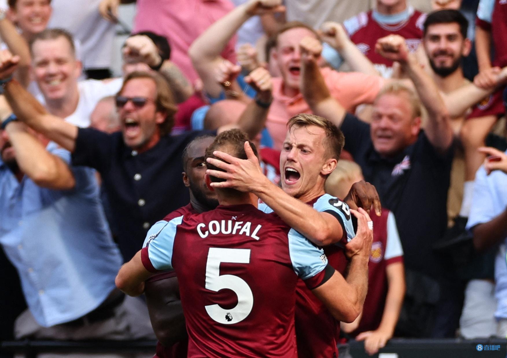 性和性能的 性和性能的