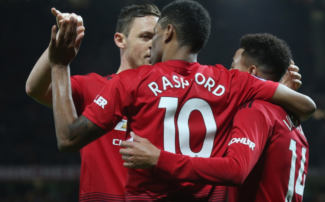 在比赛中取 在比赛中取