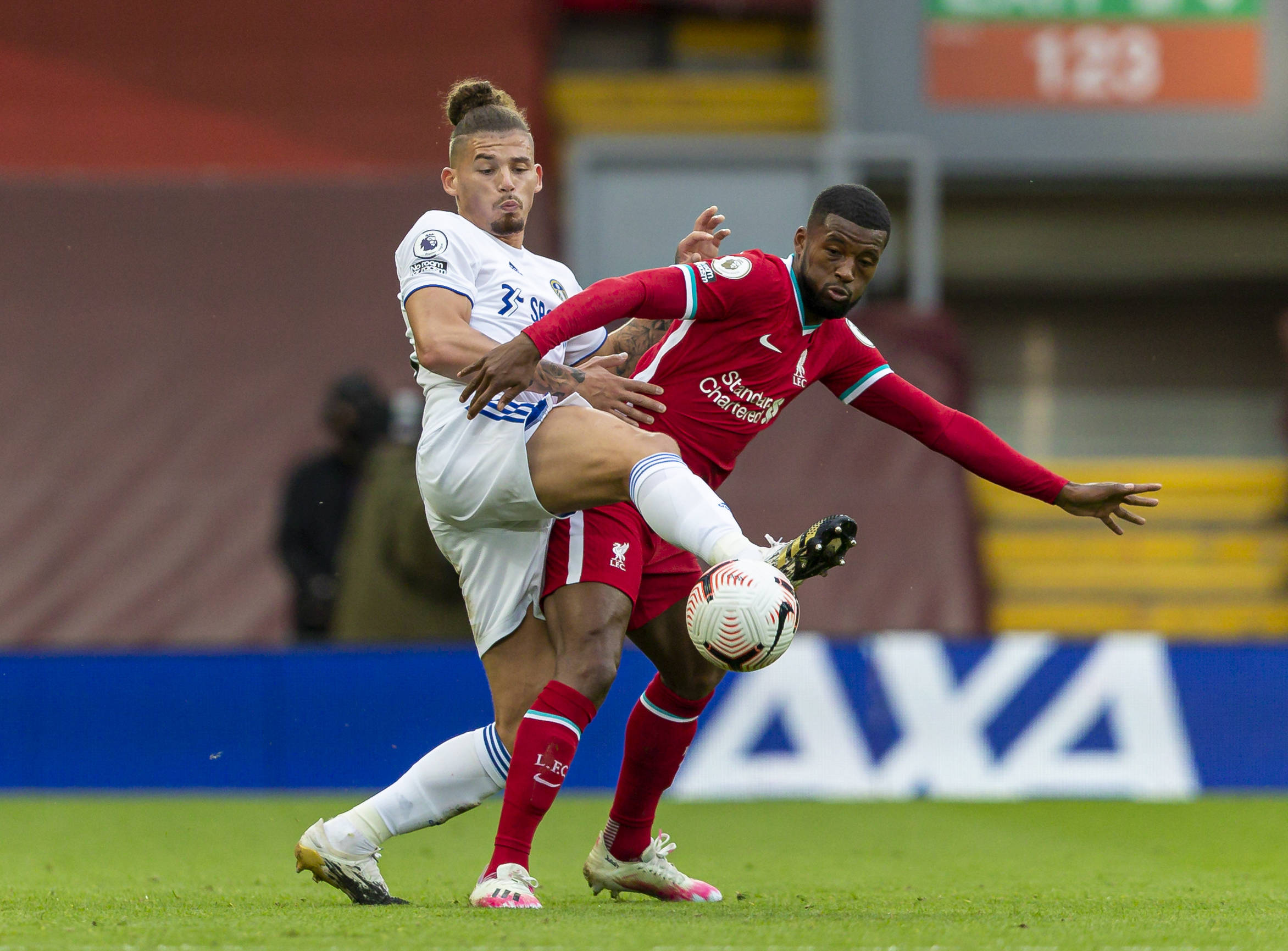 期展现出了 期展现出了