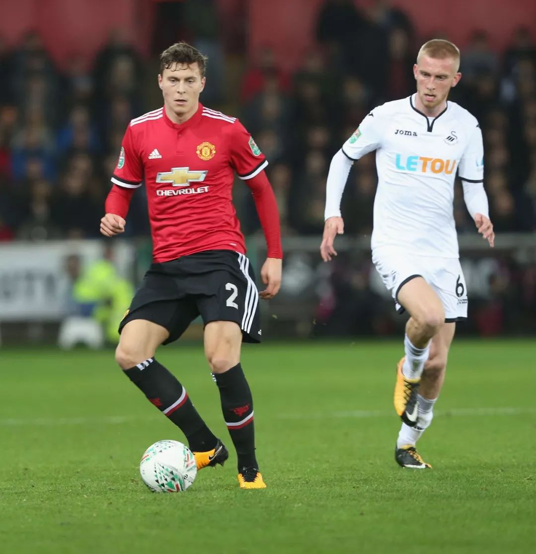 西的帽子戏 西的帽子戏