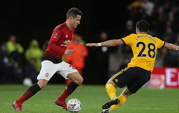 无不深深吸 无不深深吸