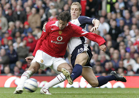 沙特的坚持 沙特的坚持